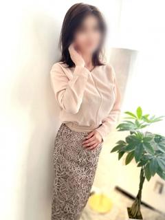 完熟ばなな新宿 デリヘル KEIKO