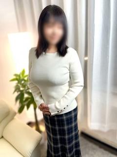 完熟ばなな新宿 デリヘル SHINOBU