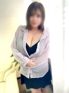 完熟ばなな新宿 デリヘル REIKA