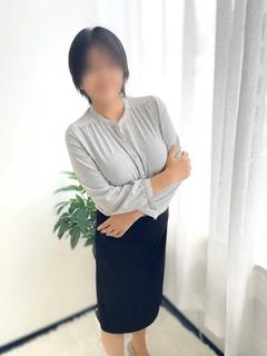 完熟ばなな新宿 デリヘル CHIHARU