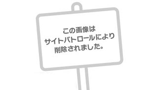 KYOUKO