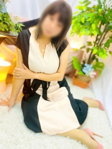 完熟ばなな新宿 上门服务 YUNA