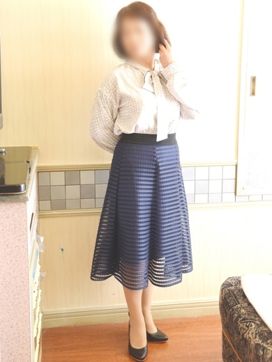 完熟ばなな新宿 上门服务 SETSUKO