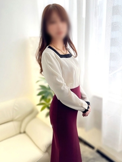 完熟ばなな新宿 上门服务 HINA