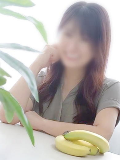 完熟ばなな新宿 上门服务 MISAKI