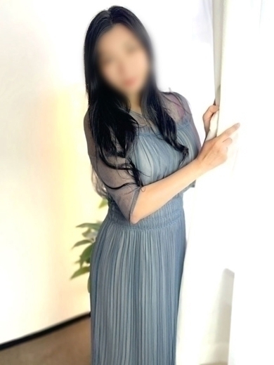 完熟ばなな新宿 上门服务 SORA