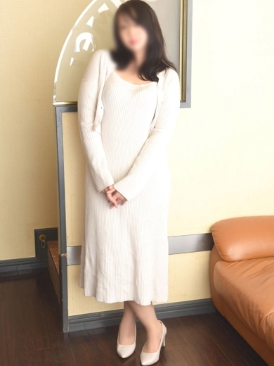 完熟ばなな新宿 上门服务 HIMARI