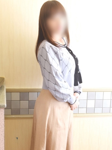 完熟ばなな新宿 上门服务 YUKINO