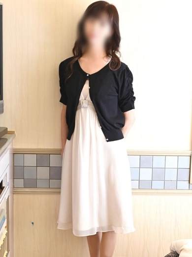 完熟ばなな新宿 上门服务 YUU