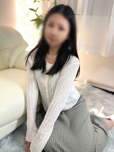 完熟ばなな新宿 上门服务 MIRUKU