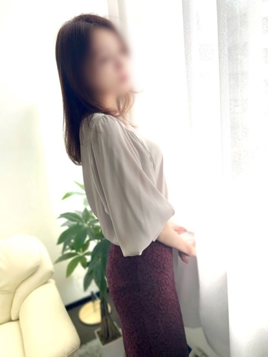 完熟ばなな新宿 上门服务 MAI