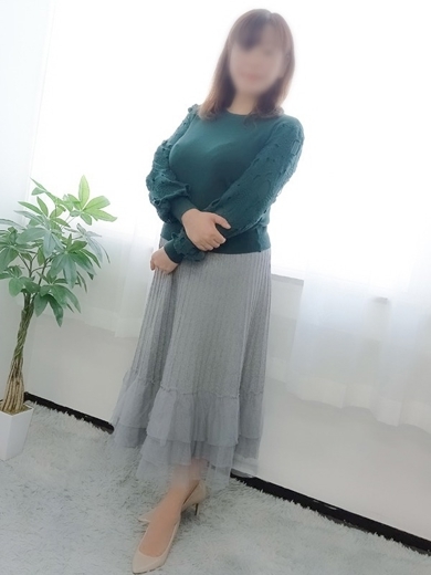 完熟ばなな新宿 上门服务 SUZURO