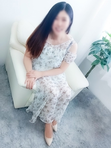 完熟ばなな新宿 上门服务 TSUKINO