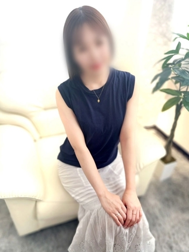 完熟ばなな新宿 上门服务 KOKOMI