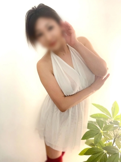 完熟ばなな新宿 上门服务 KYOUKO