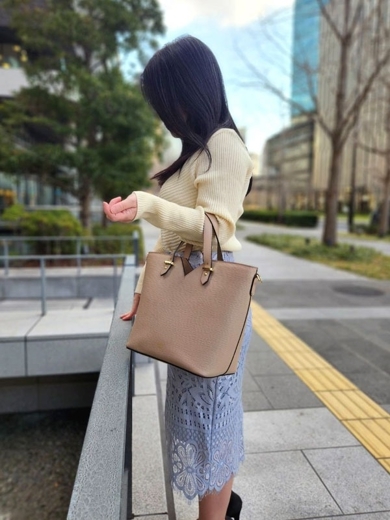 完熟ばなな新宿 上门服务 MARI