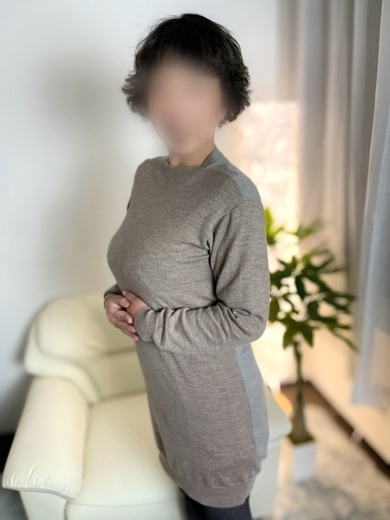 完熟ばなな新宿 上门服务 TAKAKO