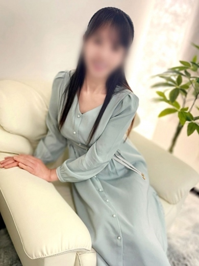 完熟ばなな新宿 上门服务 MARIKO