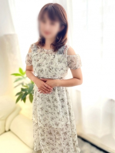 完熟ばなな新宿 上门服务 SATSUKI