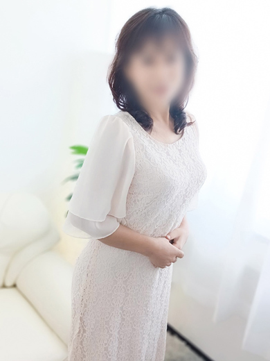 完熟ばなな新宿 上门服务 AIKA