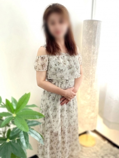 完熟ばなな新宿 上门服务 NAMI