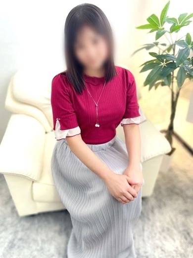 完熟ばなな新宿 上门服务 MASAMI