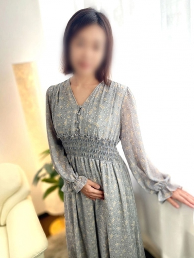 完熟ばなな新宿 上门服务 TSUKASA