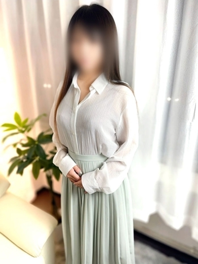 完熟ばなな新宿 上门服务 MAKI