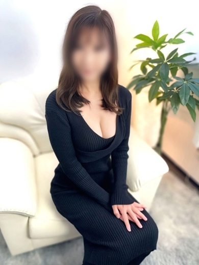 完熟ばなな新宿 上门服务 MIZUKI