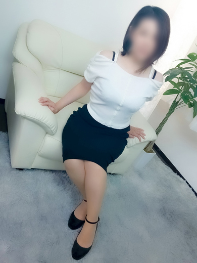 完熟ばなな新宿 上门服务 MIHARU