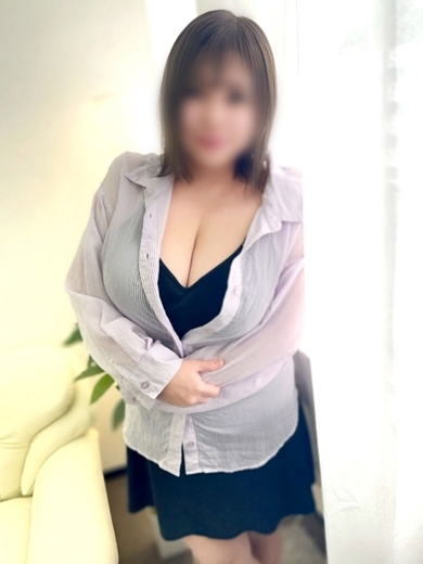 完熟ばなな新宿 上门服务 REIKA