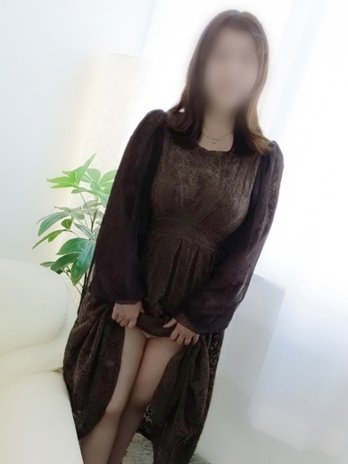 完熟ばなな新宿 上门服务 SAKURAKO