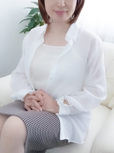 完熟ばなな新宿 上门服务 NATSUE