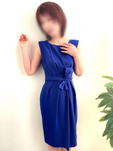 完熟ばなな新宿 上门服务 MUTSUKI