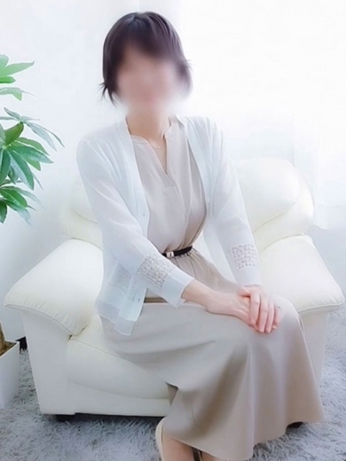 完熟ばなな新宿 안마(데리버리) YASUKO