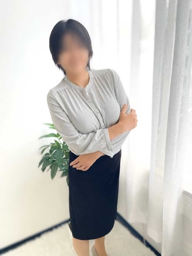 完熟ばなな新宿 안마(데리버리) CHIHARU