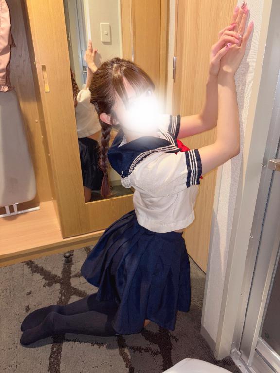 写メ日記サムネイル