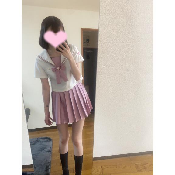 写メ日記サムネイル