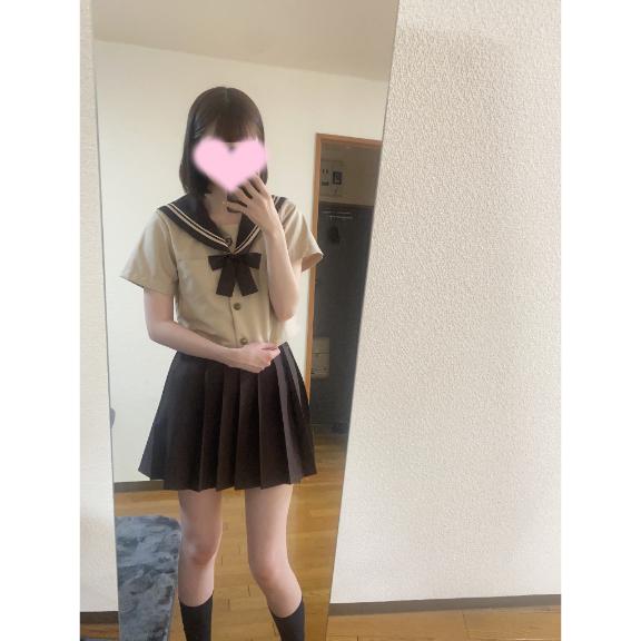 写メ日記サムネイル