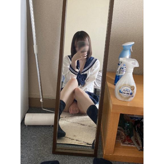 写メ日記サムネイル