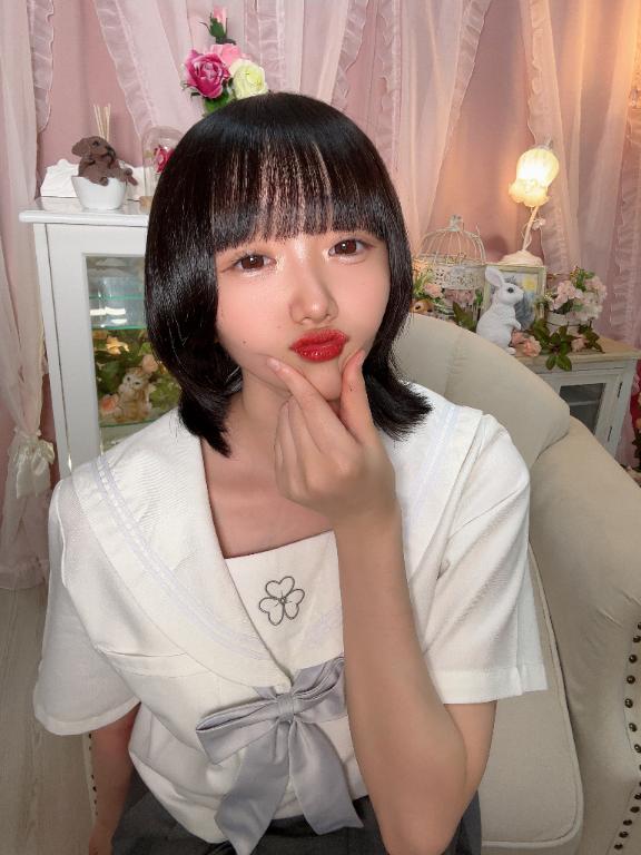 写メ日記サムネイル