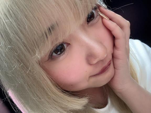 写メ日記サムネイル