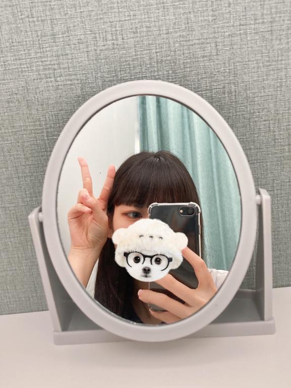 写メ日記サムネイル