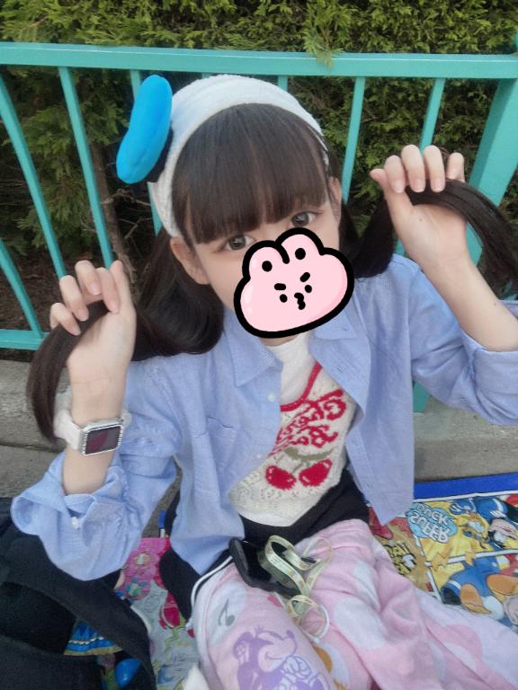 写メ日記サムネイル