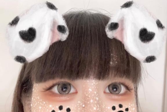 写メ日記サムネイル