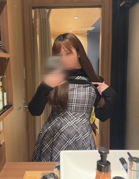 写メ日記サムネイル