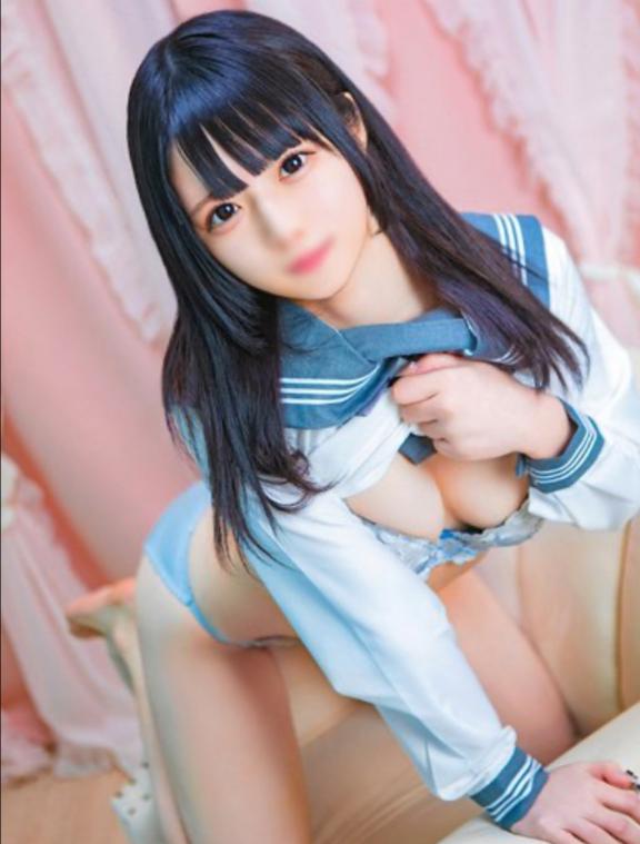 写メ日記サムネイル