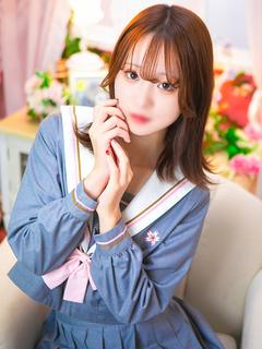 しゅな