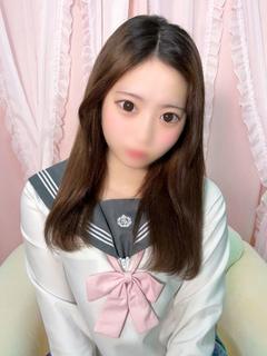 あおば