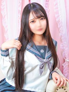 みお